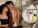 Dolce&Gabbana Pour Femme  Dolce&Gabbana for women Pictures