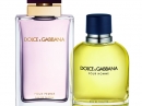 Dolce&Gabbana Pour Femme  Dolce&Gabbana for women Pictures