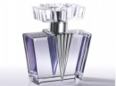 Viva by Fergie  Avon for women Pictures