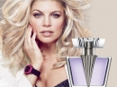 Viva by Fergie  Avon for women Pictures