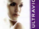 Ultraviolet  Paco Rabanne for women Pictures