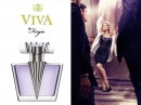 Viva by Fergie  Avon for women Pictures