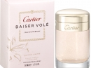 Baiser Volé Shimmering Eau de Parfum Spray  Cartier for women Pictures