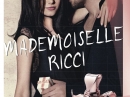 Mademoiselle Ricci Nina Ricci za žene Slike