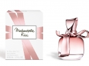 Mademoiselle Ricci Nina Ricci za žene Slike