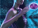Ultraviolet  Paco Rabanne for women Pictures