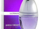 Ultraviolet  Paco Rabanne for women Pictures