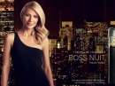 Boss Nuit Pour Femme Hugo Boss za žene Slike