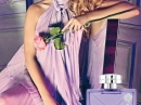 Parlez-Moi d'Amour Encore John Galliano for women Pictures