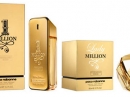 Lady Million Absolutely Gold Paco Rabanne for women Pictures