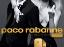 Lady Million Absolutely Gold Paco Rabanne for women Pictures