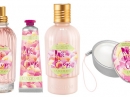 Rose des Champs L`Occitane en Provence za žene Slike