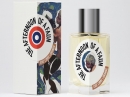The Afternoon of a Faun Etat Libre d`Orange for women and men Pictures
