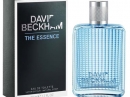The Essence David & Victoria Beckham for men Pictures