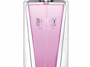Body by Victoria Victoria`s Secret for women Pictures