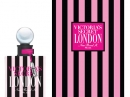 London Victoria`s Secret for women Pictures