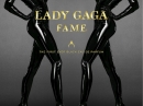 Fame Lady Gaga for women Pictures