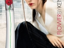 Flower by Kenzo  Kenzo for women Pictures