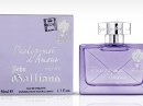 Parlez-Moi d'Amour Encore John Galliano for women Pictures