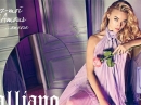 Parlez-Moi d'Amour Encore John Galliano for women Pictures