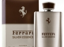 Ferrari Silver Essence Ferrari za muškarce Slike