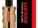 Fight for Me Extreme Ducati za muškarce Slike