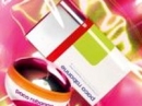 Ultraviolet Summer Pop Paco Rabanne for women Pictures