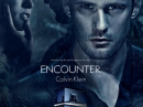 Encounter Calvin Klein for men Pictures
