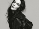 Very Irresistible Givenchy Electric Rose Givenchy for women Pictures