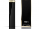 Boss Nuit Pour Femme Hugo Boss za žene Slike