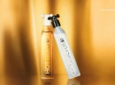 Hot Gold Benetton for women Pictures