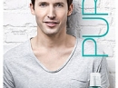 Mexx Pure for Him Mexx za muškarce Slike
