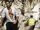 Dolce&Gabbana Pour Homme  Dolce&Gabbana for men Pictures