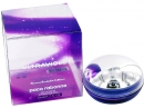 Ultraviolet Aurore Borealis Edition Paco Rabanne for women Pictures