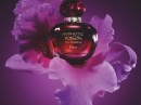 Hypnotic Poison Eau Sensuelle Dior for women Pictures