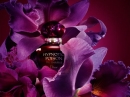Hypnotic Poison Eau Sensuelle Dior for women Pictures