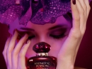Hypnotic Poison Eau Sensuelle Dior for women Pictures