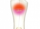 Dream Angels Glow Victoria`s Secret for women Pictures