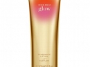 Dream Angels Glow Victoria`s Secret for women Pictures