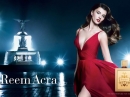 Reem Acra Eau de Parfum Reem Acra  za žene Slike