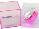 Ultraviolet Fluoressence Paco Rabanne for women Pictures