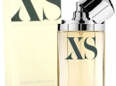 XS  Paco Rabanne for men Pictures
