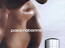 XS  Paco Rabanne for men Pictures