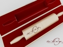 The ROLLINGS parfume The ROLLINGS parfume for women and men Pictures