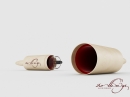 The ROLLINGS parfume The ROLLINGS parfume for women and men Pictures