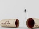 The ROLLINGS parfume The ROLLINGS parfume for women and men Pictures