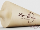The ROLLINGS parfume The ROLLINGS parfume for women and men Pictures