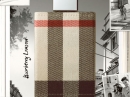 London Burberry for women Pictures