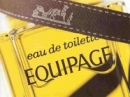 Equipage Hermes for men Pictures
