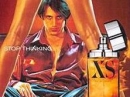XS  Paco Rabanne for men Pictures